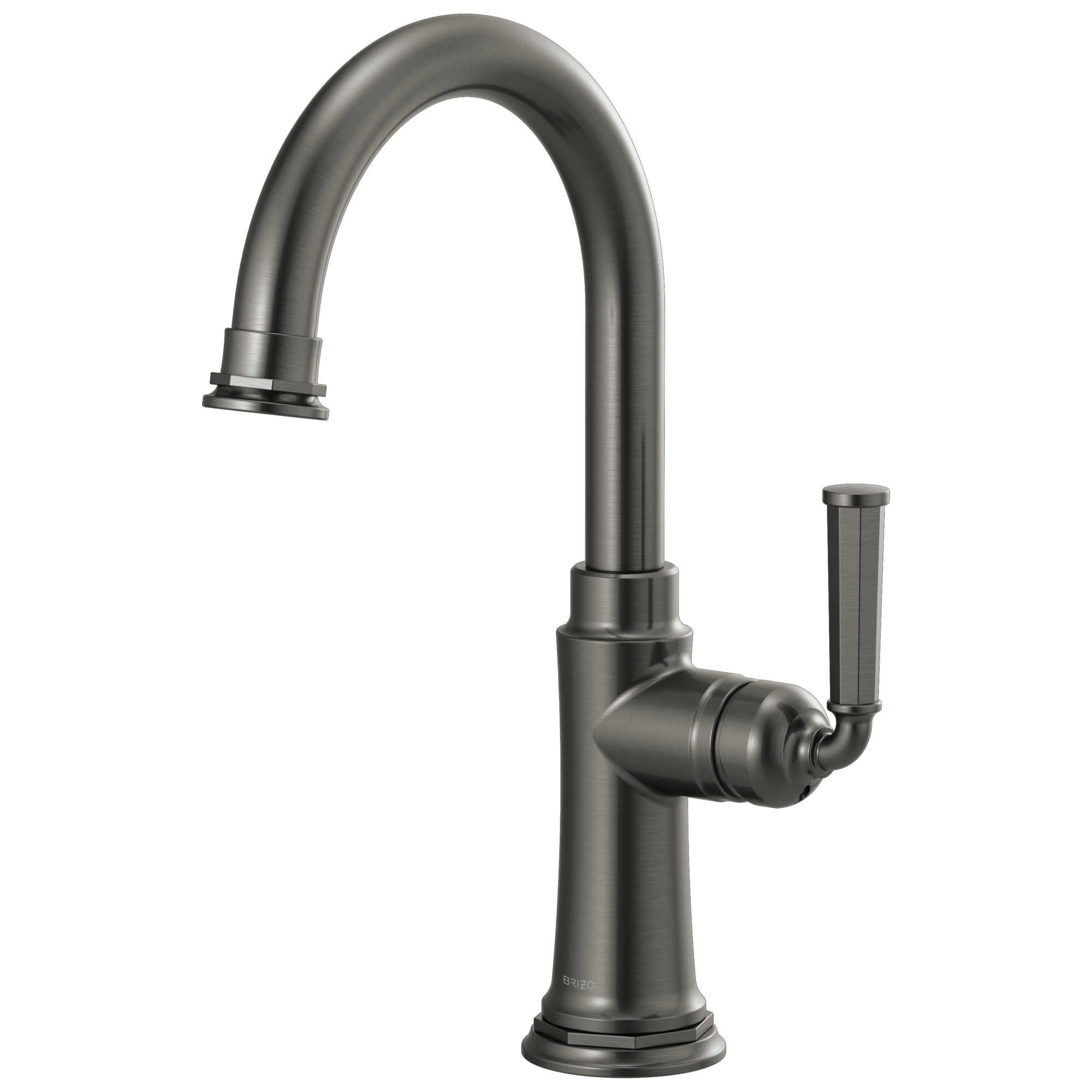 Brizo Rook Bar Faucet by Brizo