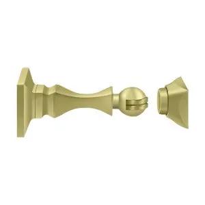 Deltana 3-1/2" Magnetic Door Holder by Deltana