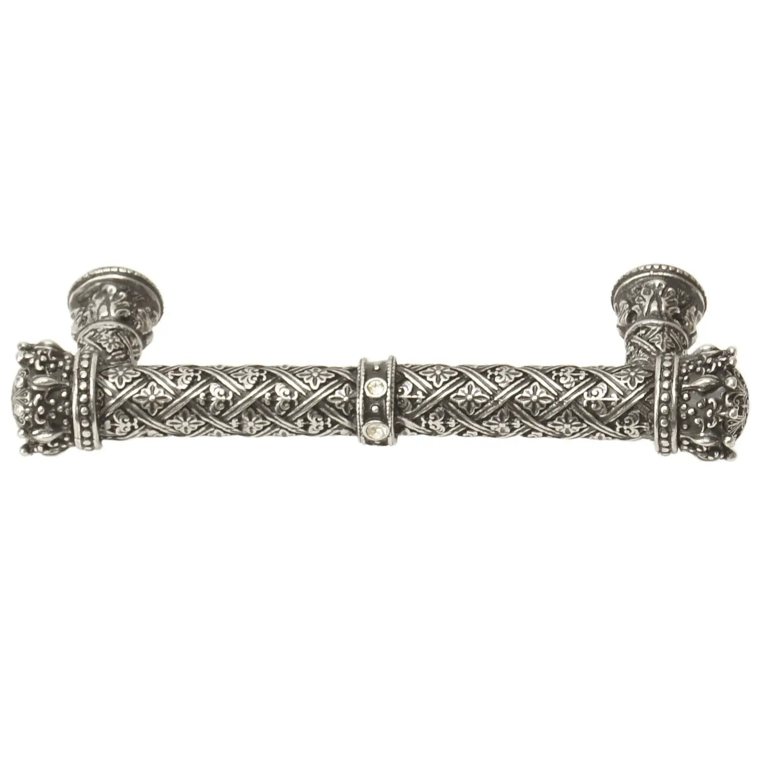 chalice pull