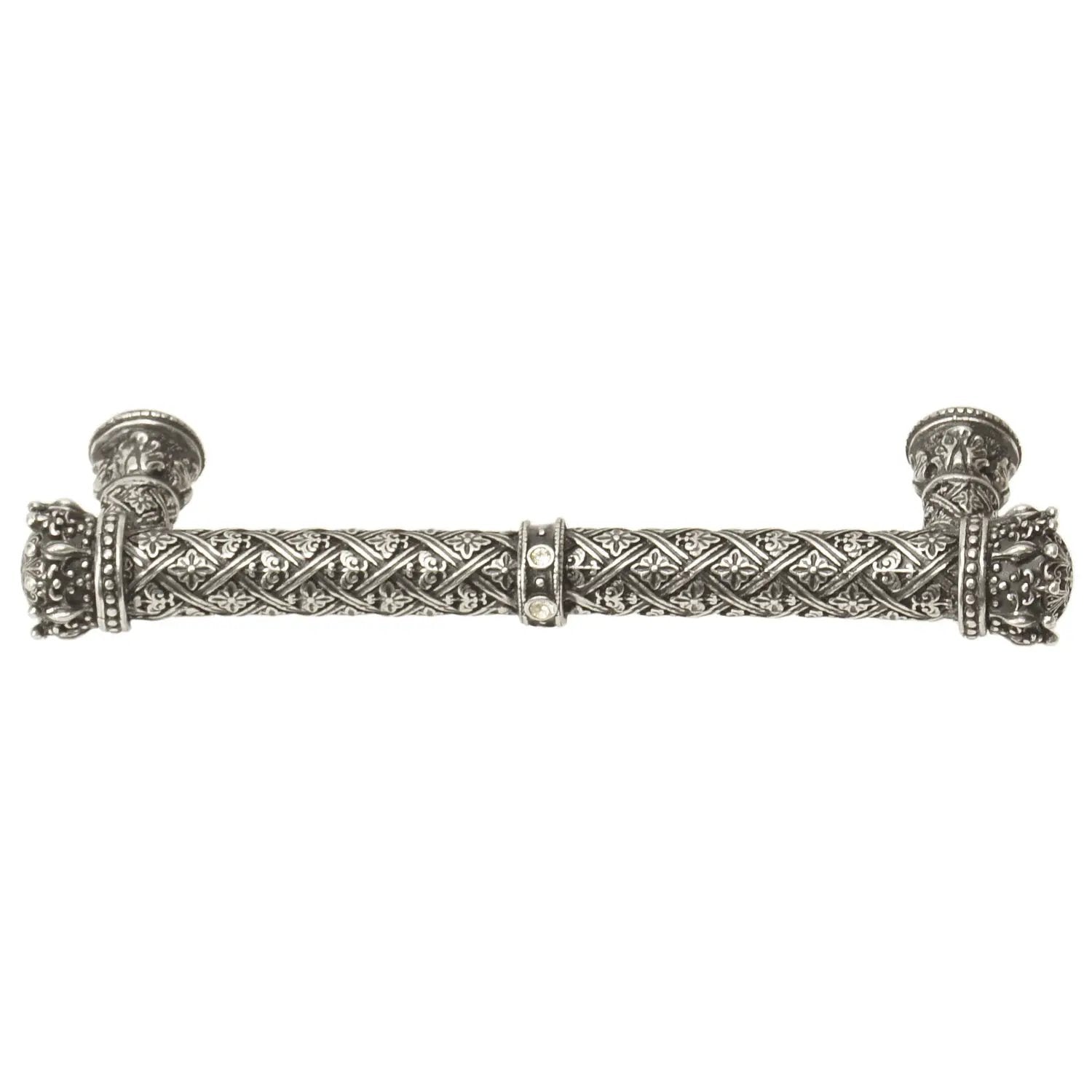 chalice pull
