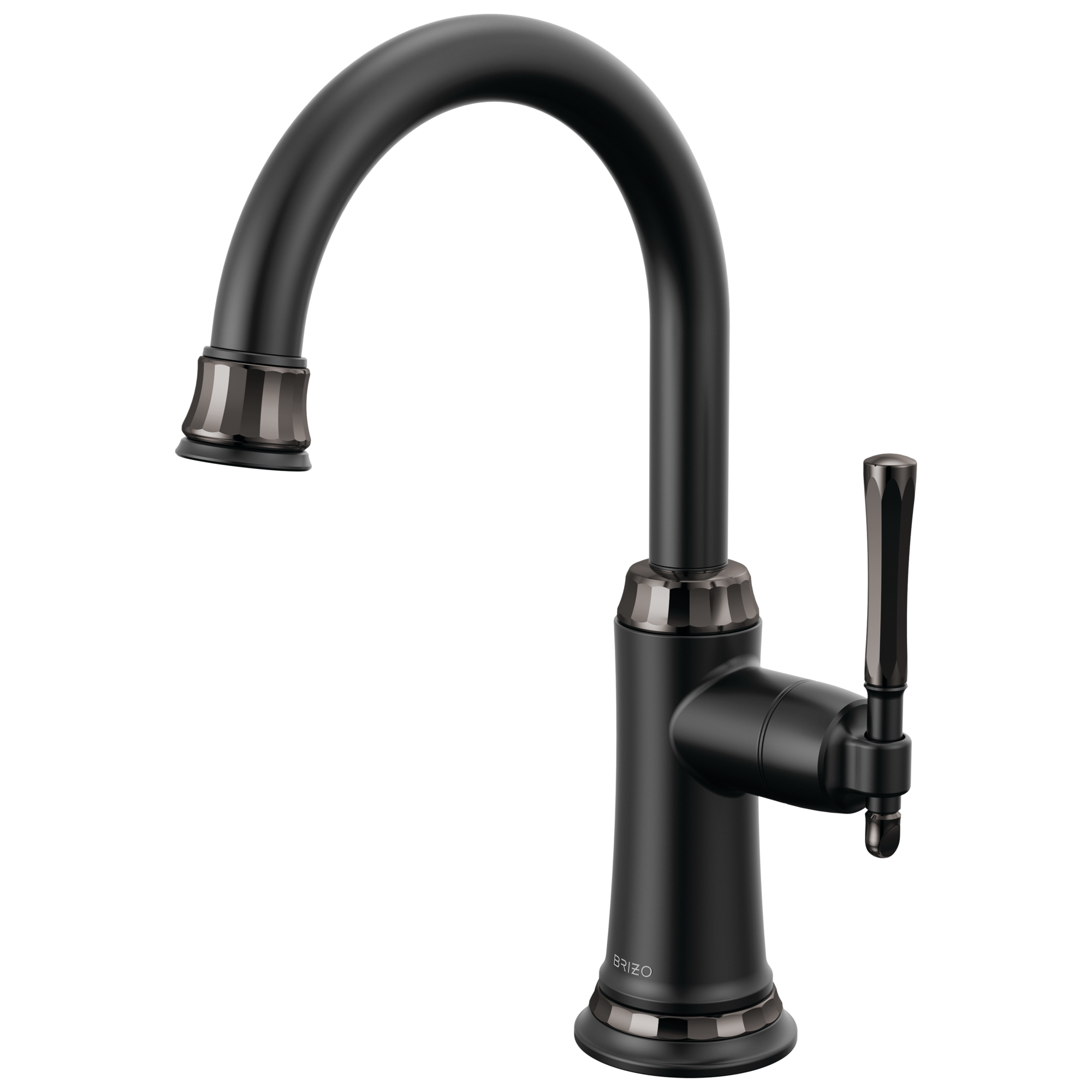 Brizo The Tulham Kitchen Collection by Brizo Beverage Faucet by Brizo