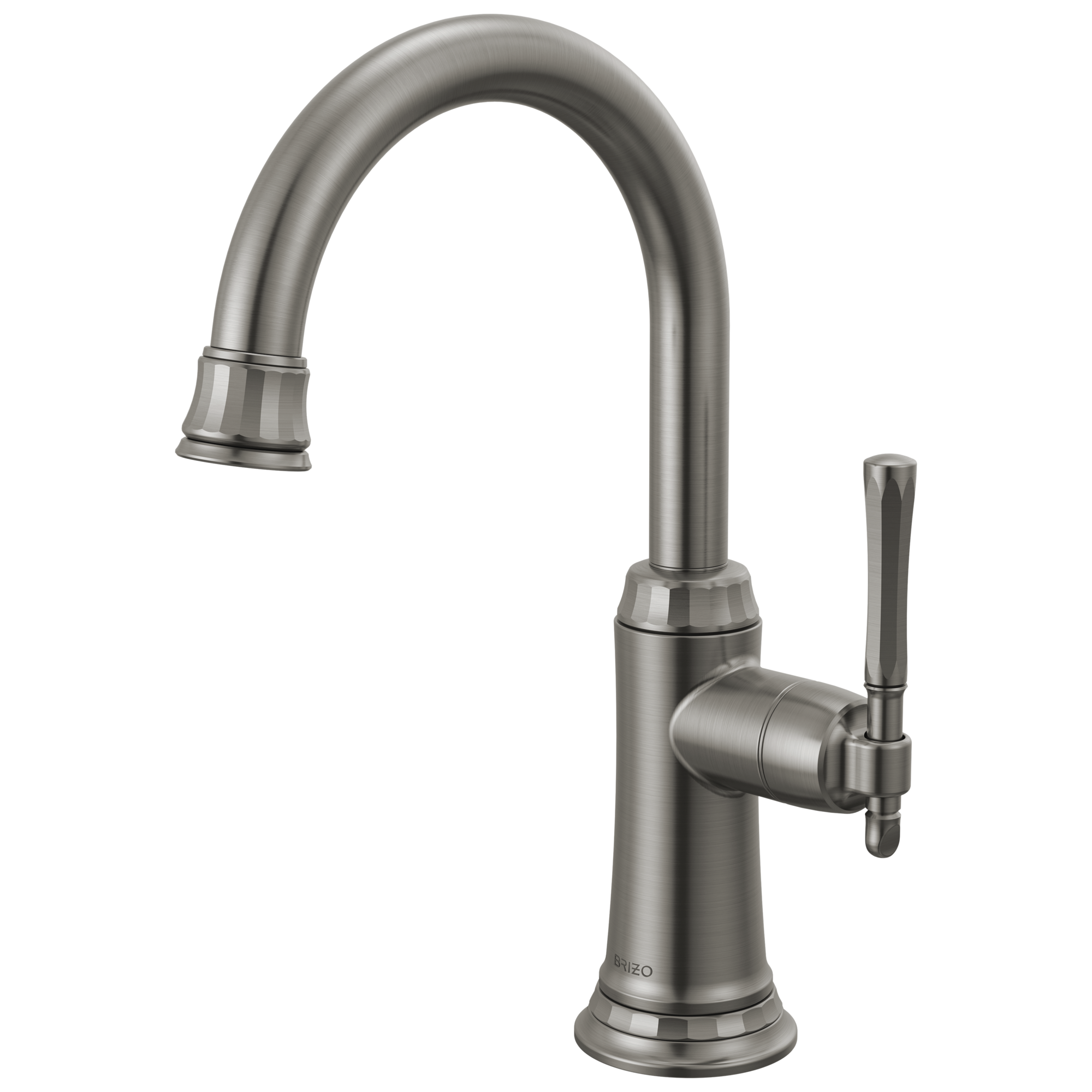 Brizo The Tulham Kitchen Collection by Brizo Beverage Faucet by Brizo