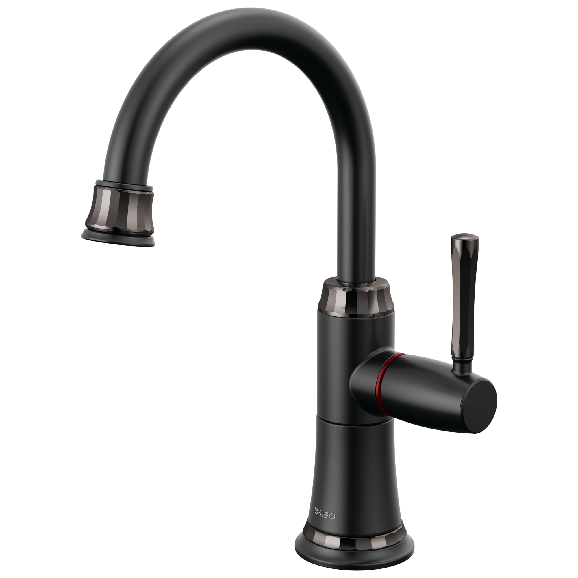 Brizo The Tulham Kitchen Collection by Brizo Instant Hot Faucet