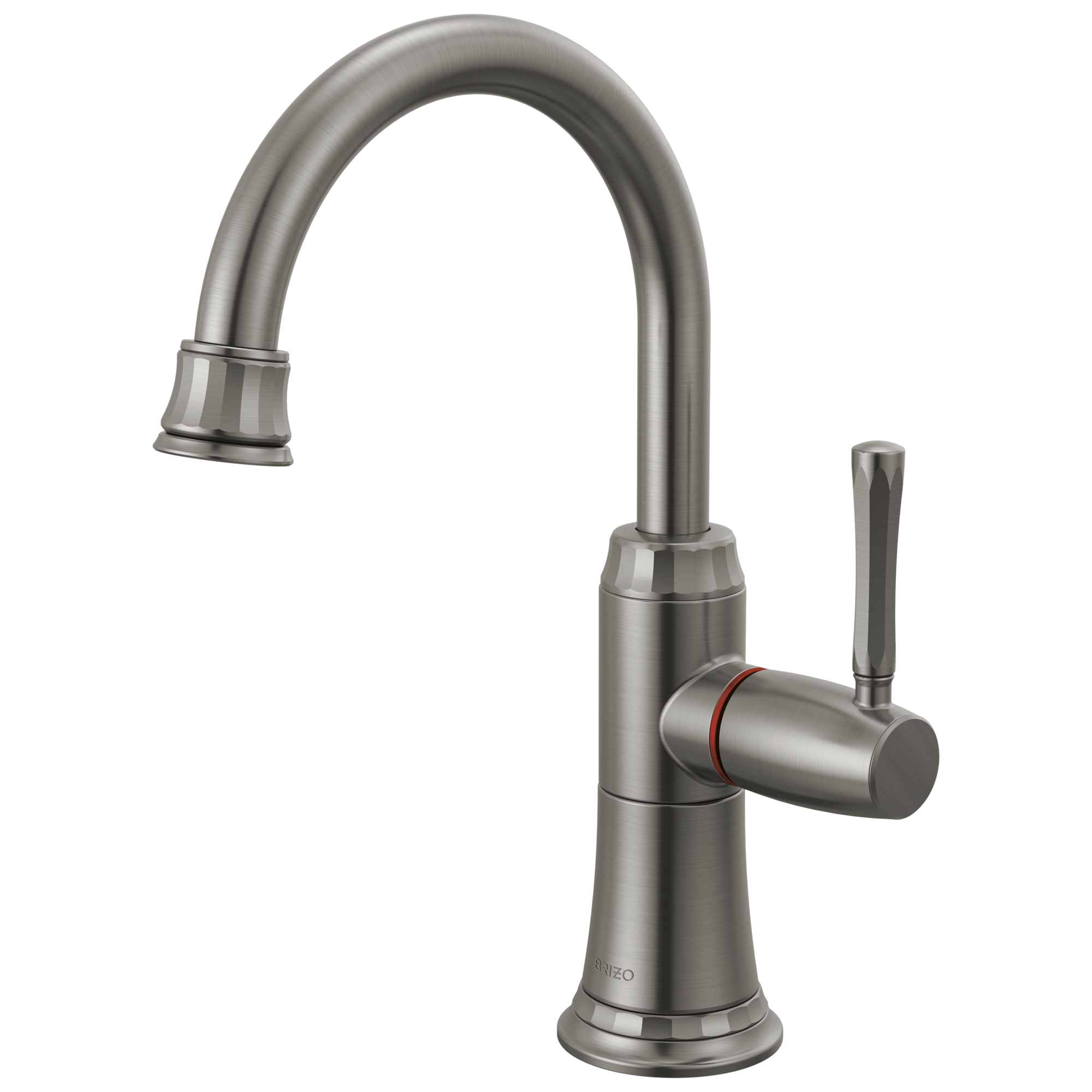 Brizo The Tulham Kitchen Collection by Brizo Instant Hot Faucet by Brizo