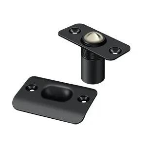 Deltana Round Corners Ball Catch by Deltana