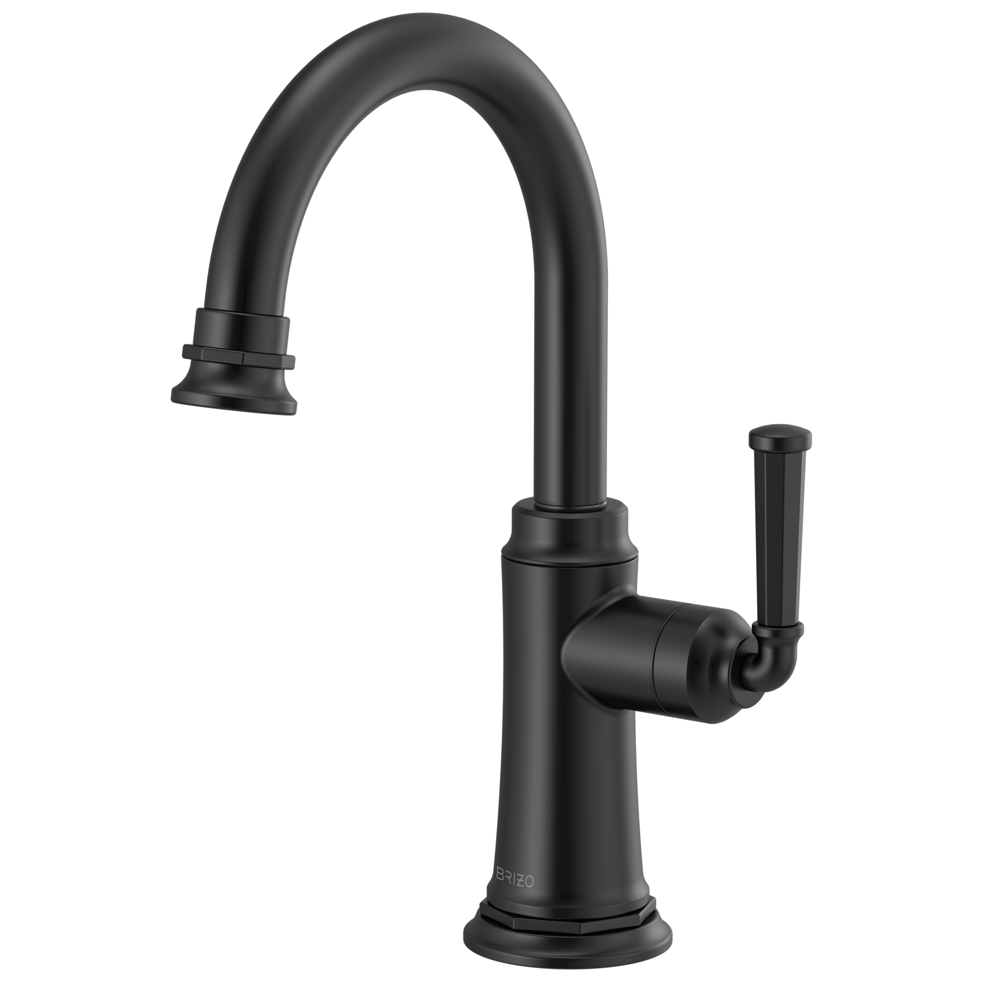 Brizo Rook Beverage Faucet by Brizo