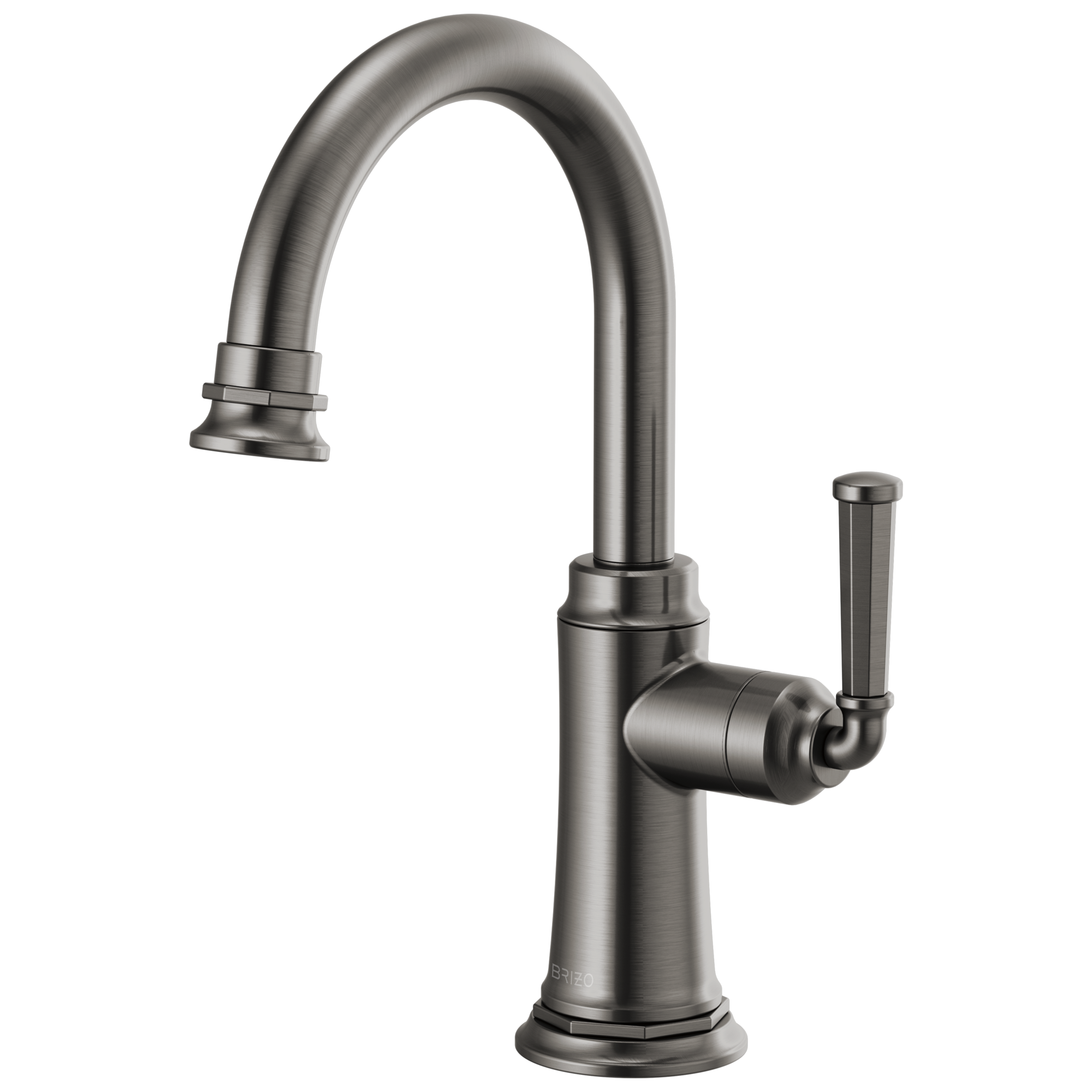 Brizo Rook Beverage Faucet by Brizo