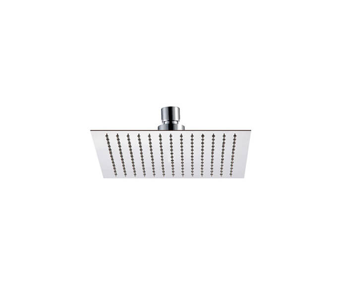 shower head