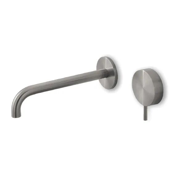lavatory faucet