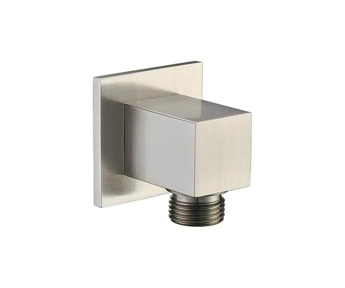 waterway elbow