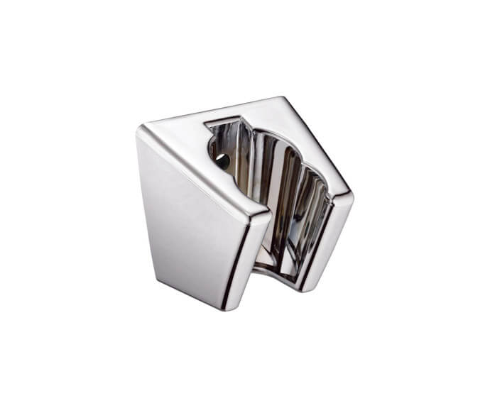 wall mount