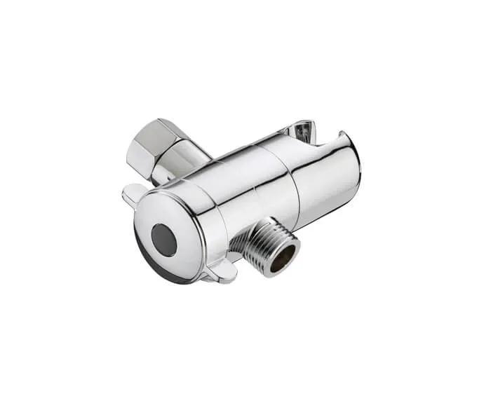 showerarm mount