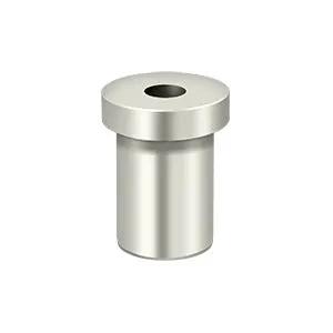 Deltana Pivot Base by Deltana