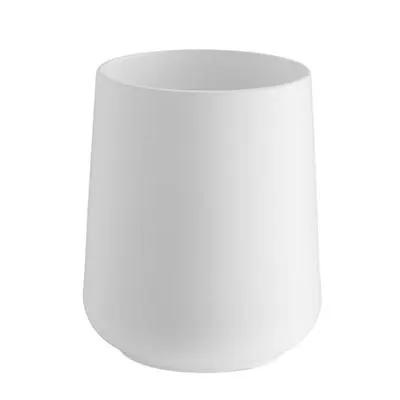 Smedbo Tumbler by Smedbo