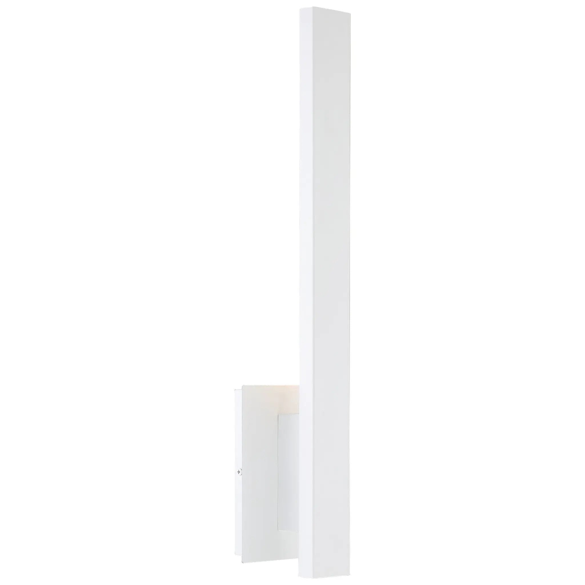 Access Lighting Haus LED Wall Sconce by Access Lighting