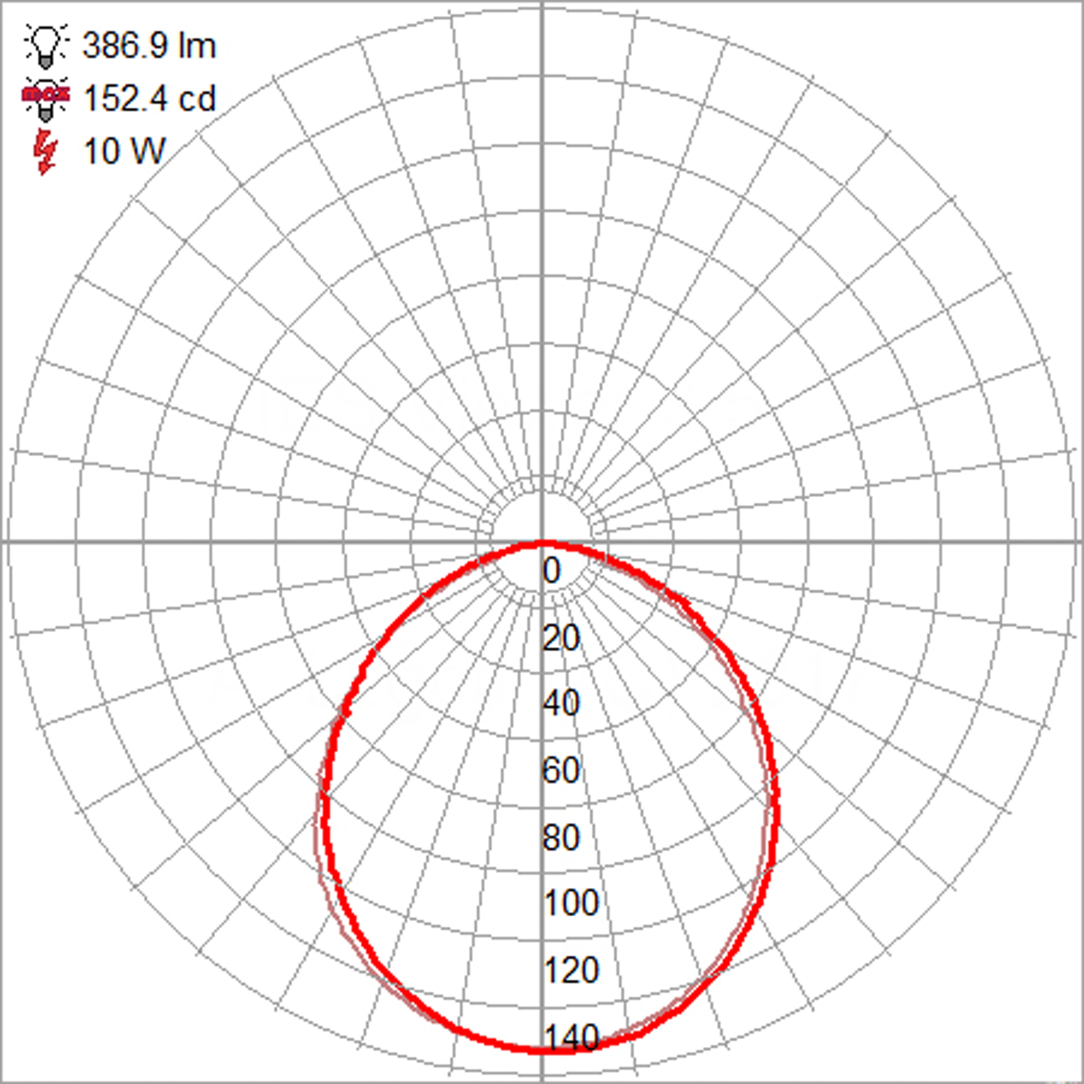 matte black led wall sconce