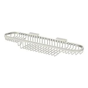 Deltana Wire Basket, 18" Combo by Deltana