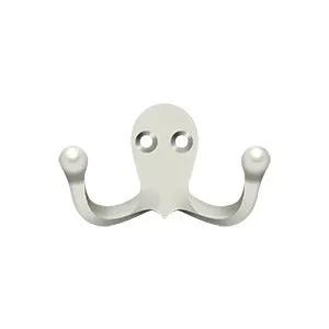 Deltana Double Hook by Deltana