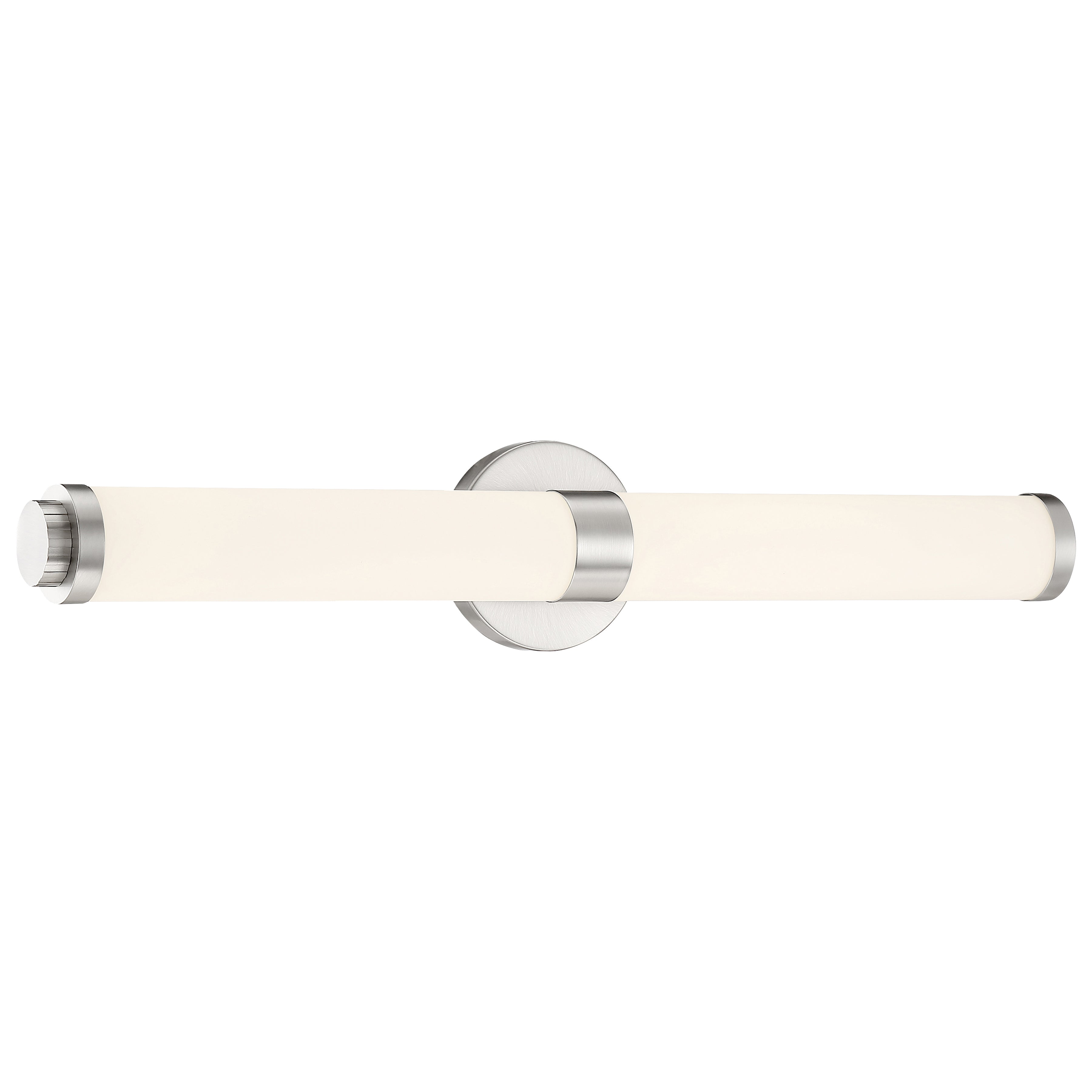 Access Lighting Aqua LED Vanity