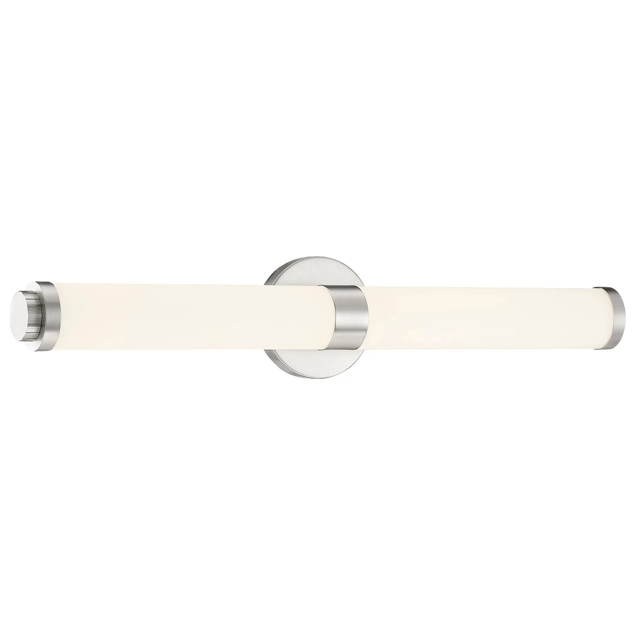 Access Lighting Aqua LED Vanity by Access Lighting