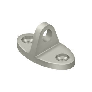 Deltana Cabin Hook Eye for Contemporary