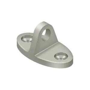 Deltana Cabin Hook Eye for Contemporary by Deltana