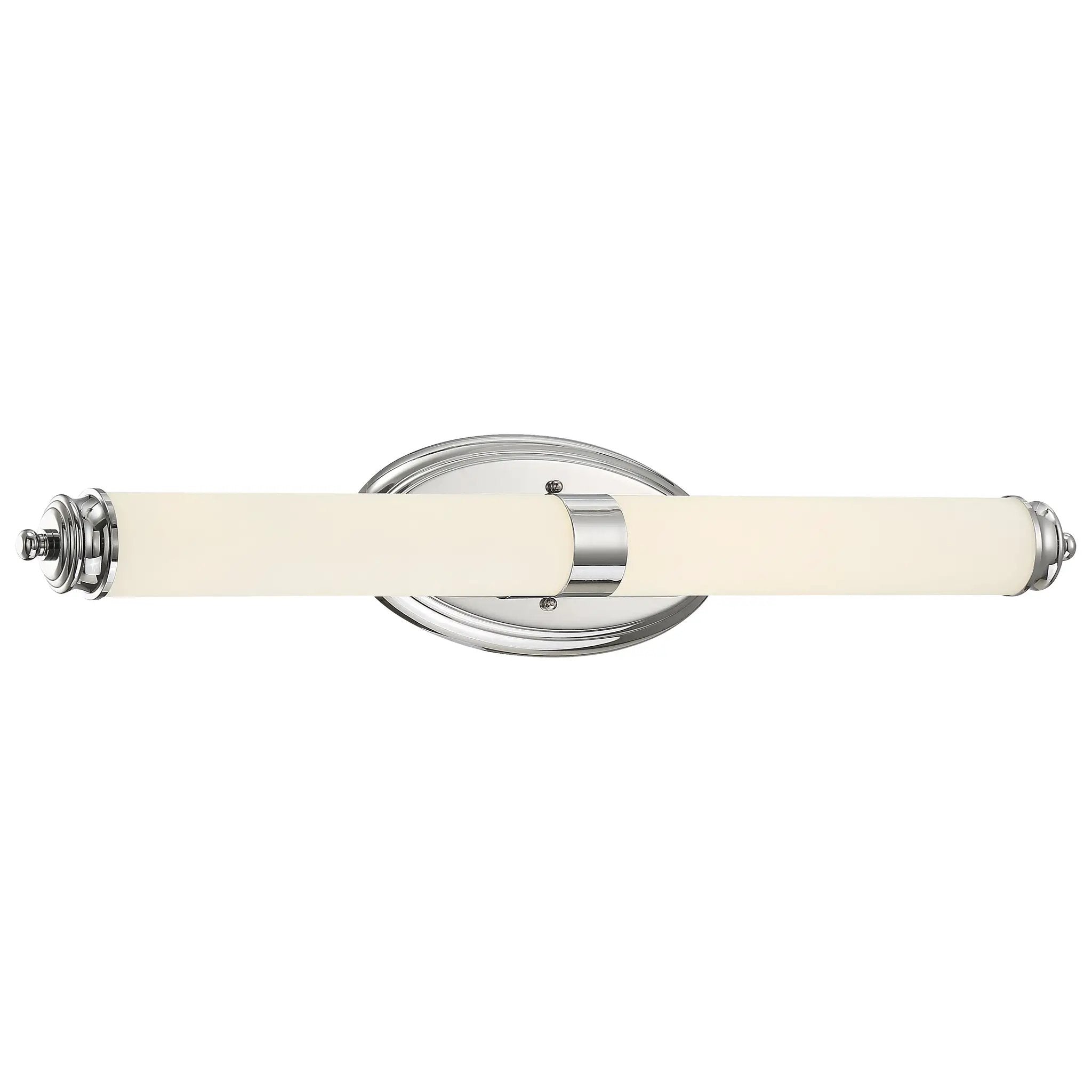 Access Lighting Madison LED Vanity by Access Lighting