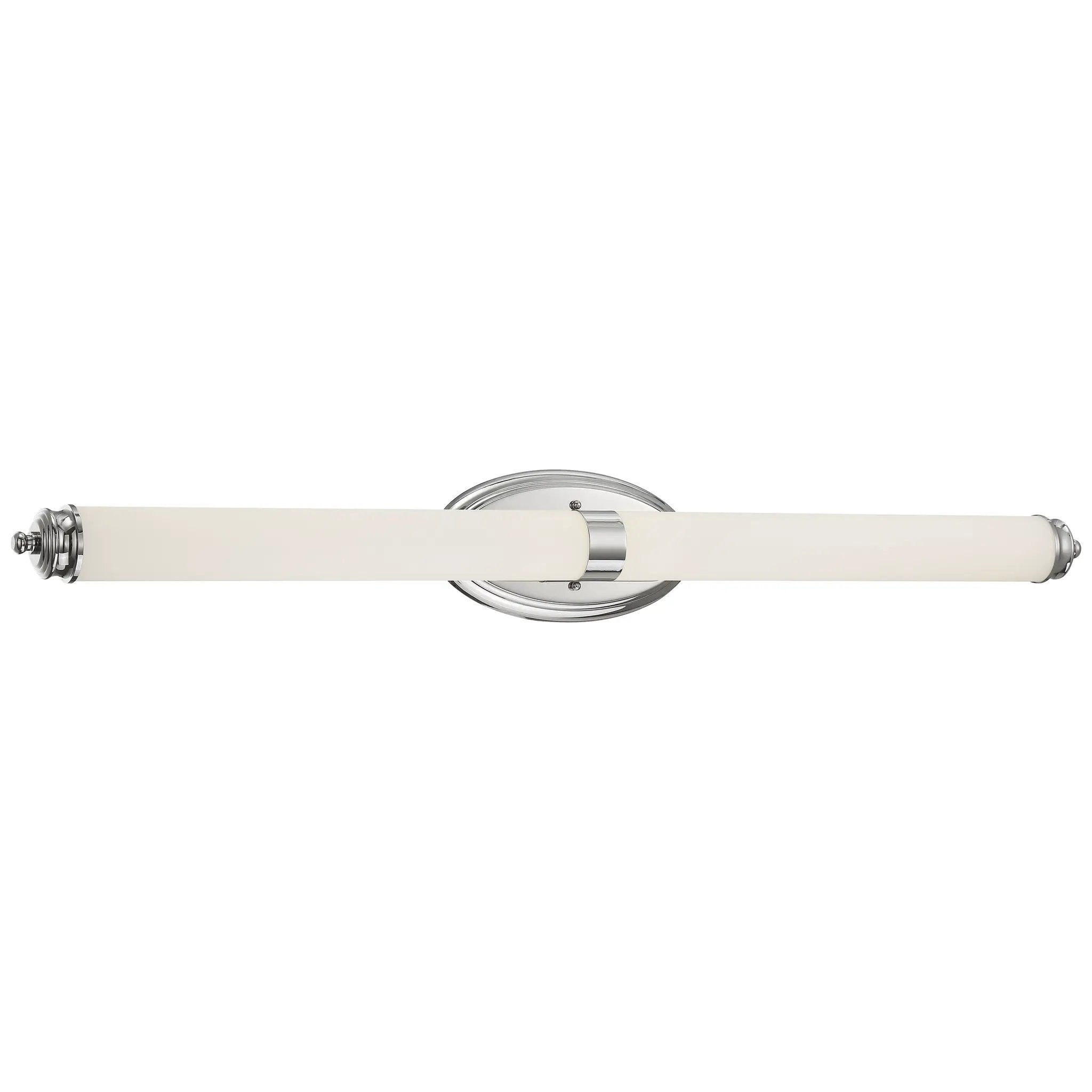 Access Lighting Madison LED Vanity by Access Lighting