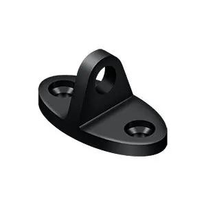 Deltana Cabin Hook Eye for Contemporary by Deltana