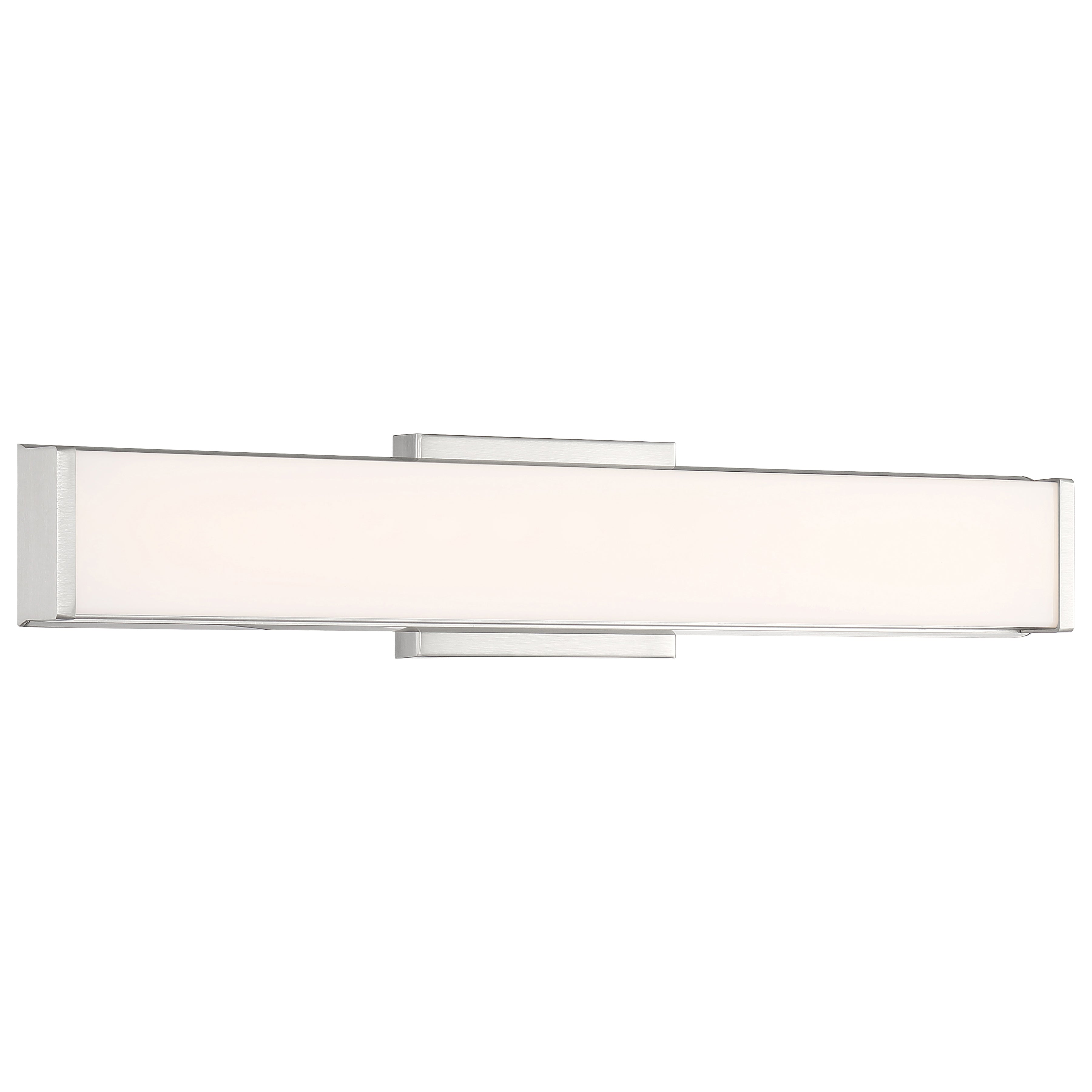 Access Lighting Citi LED Vanity