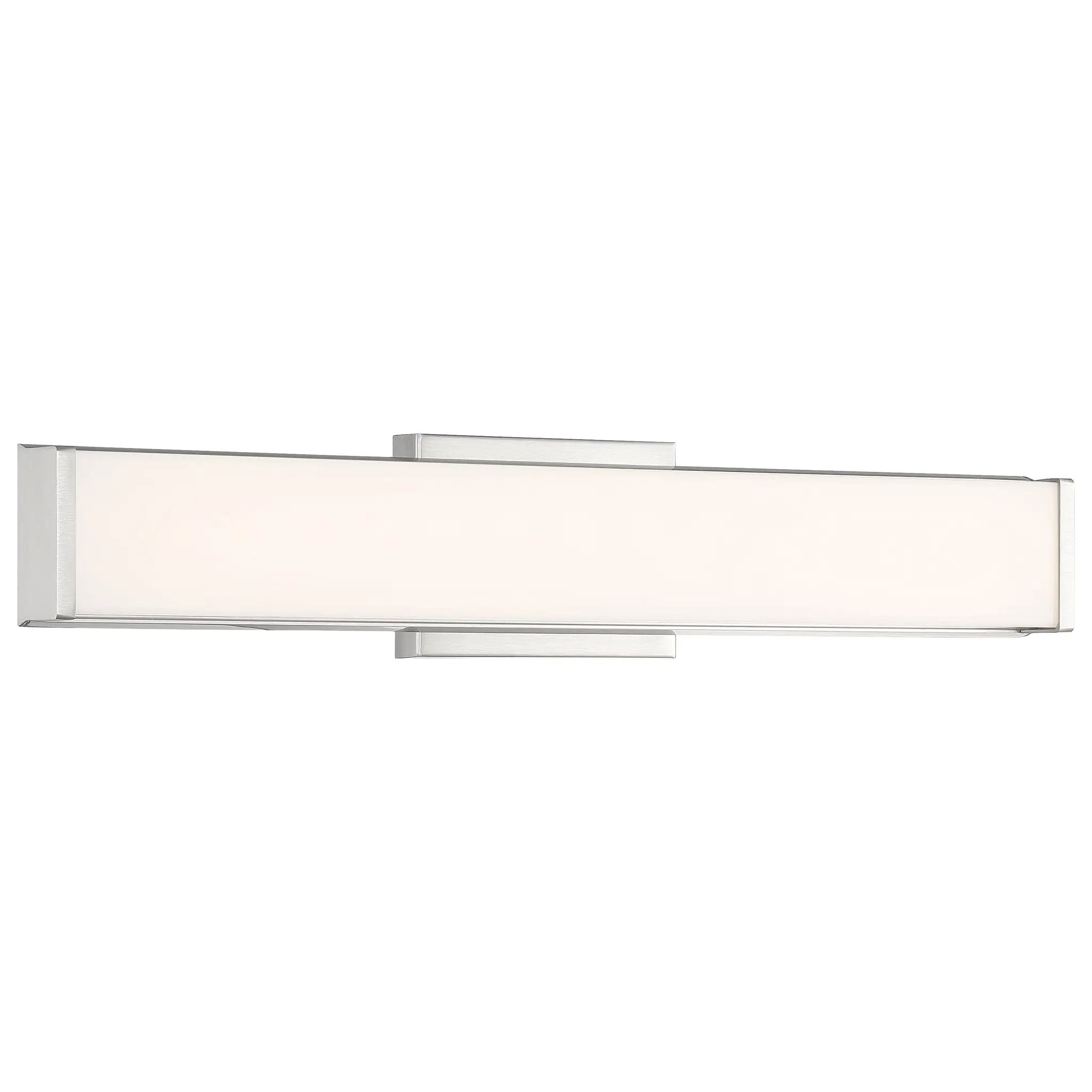 Access Lighting Citi LED Vanity by Access Lighting