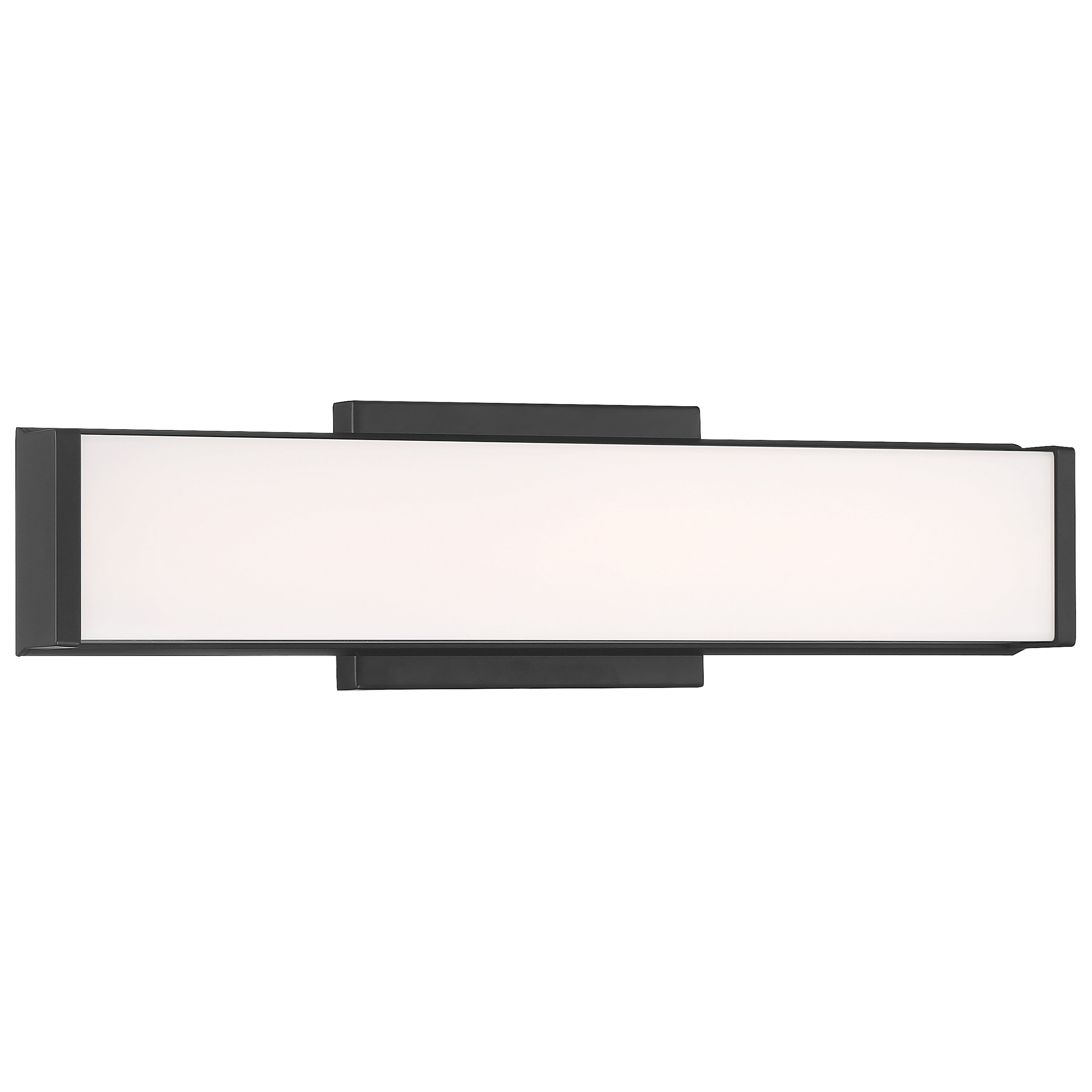 Access Lighting Citi LED Vanity