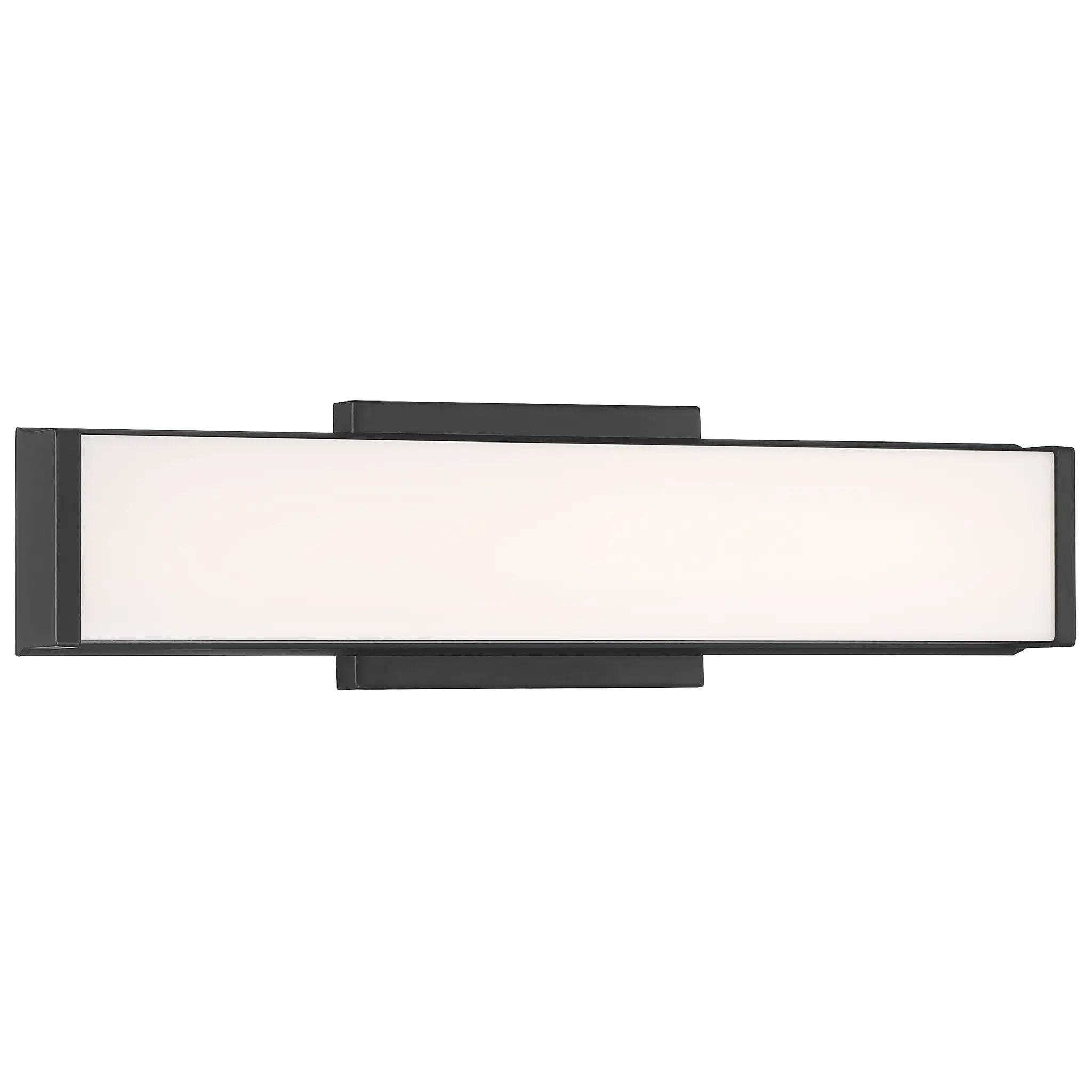 Access Lighting Citi LED Vanity by Access Lighting