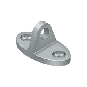 Deltana Cabin Hook Eye for Contemporary