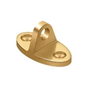 Deltana Cabin Hook Eye for Contemporary by Deltana