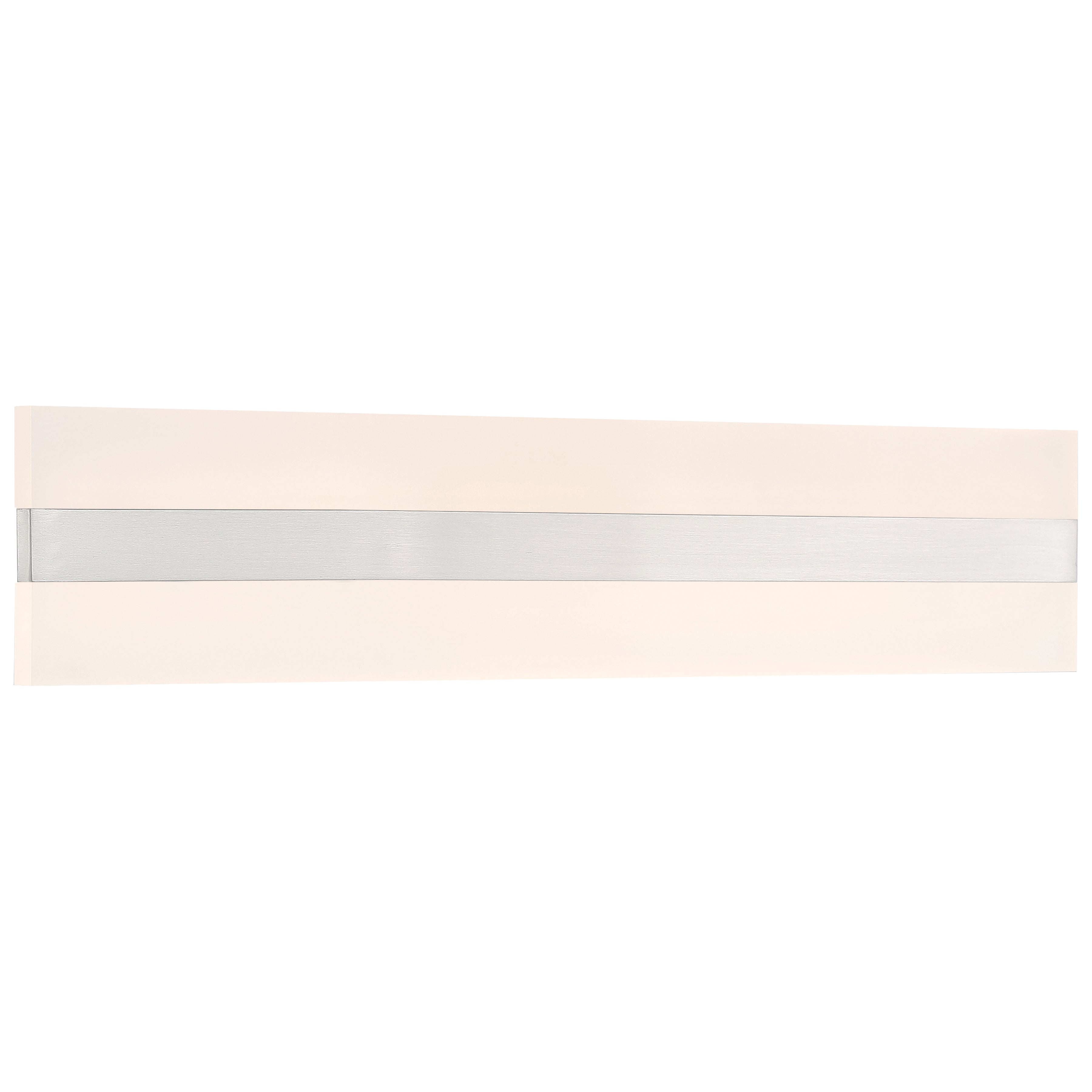 Access Lighting Netherton Bi-Directional LED Vanity