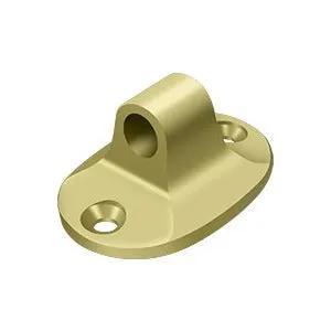 Deltana Cabin Hook Eye for British Style by Deltana