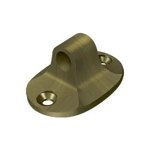 Deltana Cabin Hook Eye for British Style by Deltana