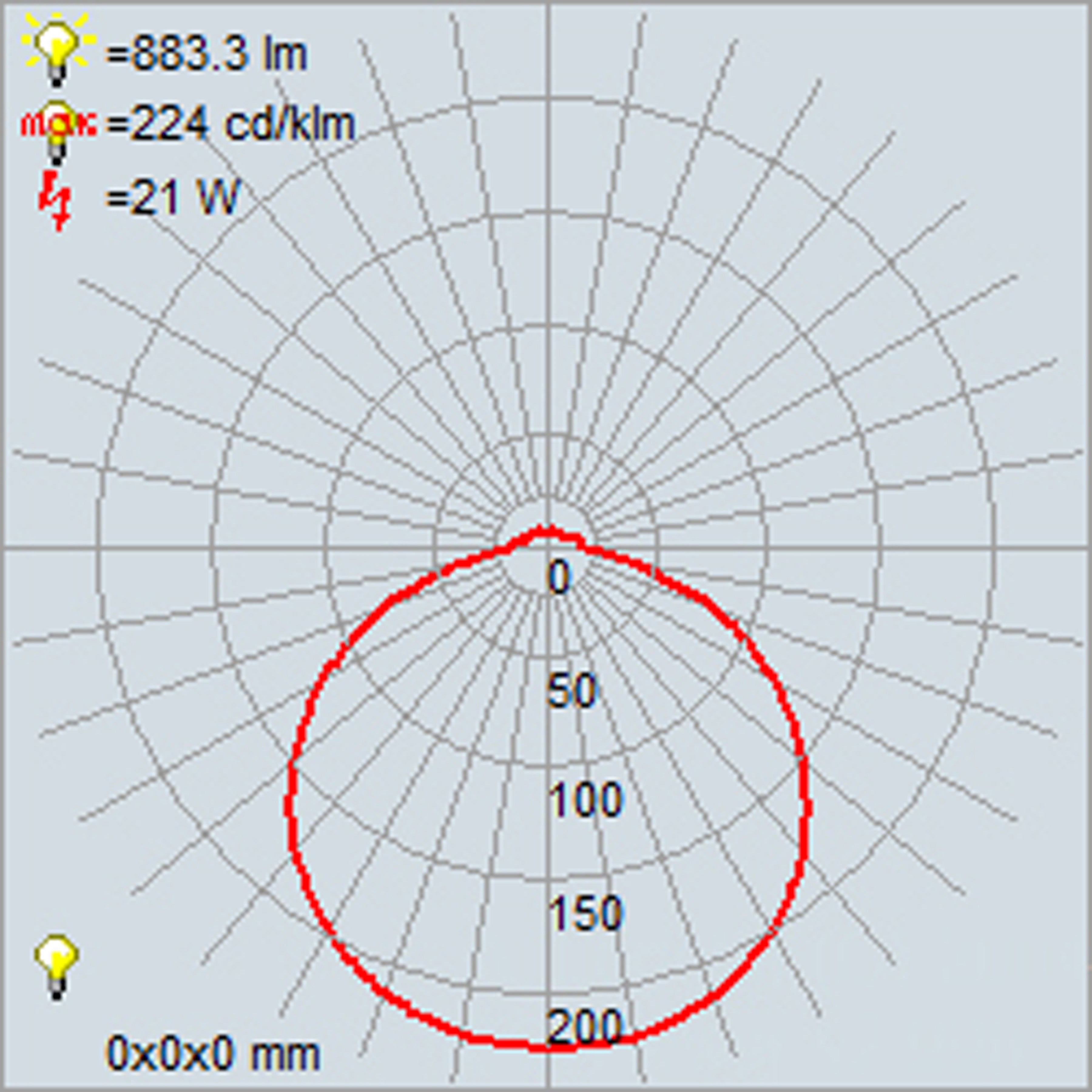antique brushed brass led vanity