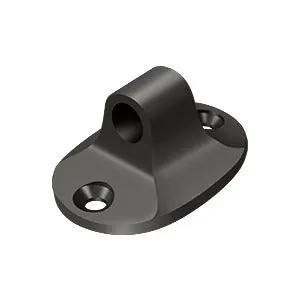Deltana Cabin Hook Eye for British Style by Deltana