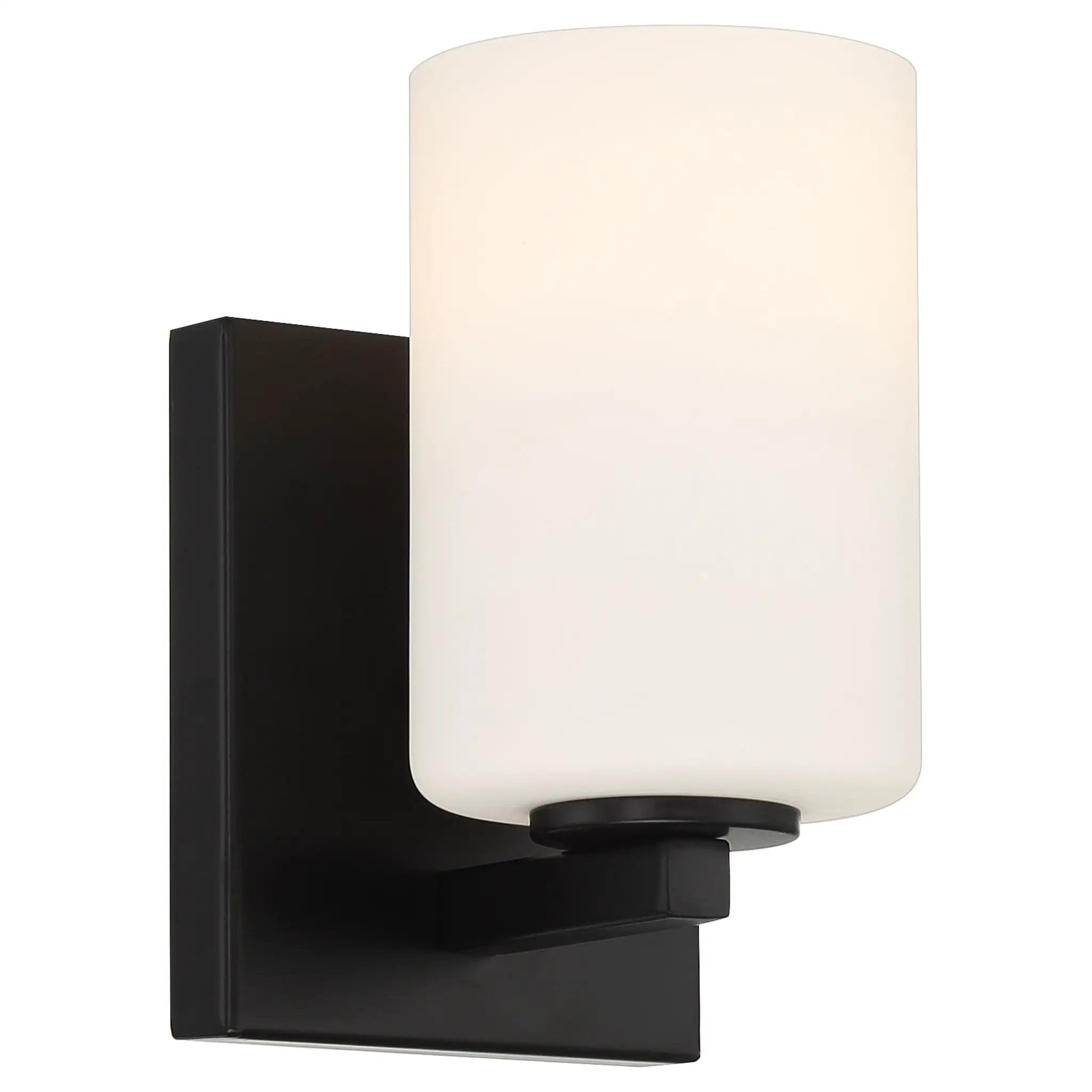 Access Lighting Sienna 1 Light LED Wall Sconce & Vanity by Access Lighting