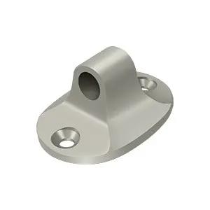 Deltana Cabin Hook Eye for British Style by Deltana