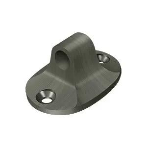 Deltana Cabin Hook Eye for British Style by Deltana