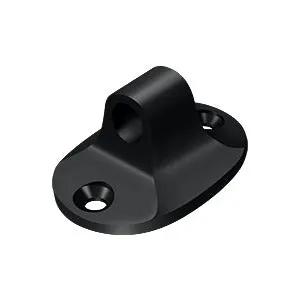 Deltana Cabin Hook Eye for British Style by Deltana