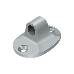 Deltana Cabin Hook Eye for British Style by Deltana