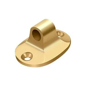 Deltana Cabin Hook Eye for British Style by Deltana