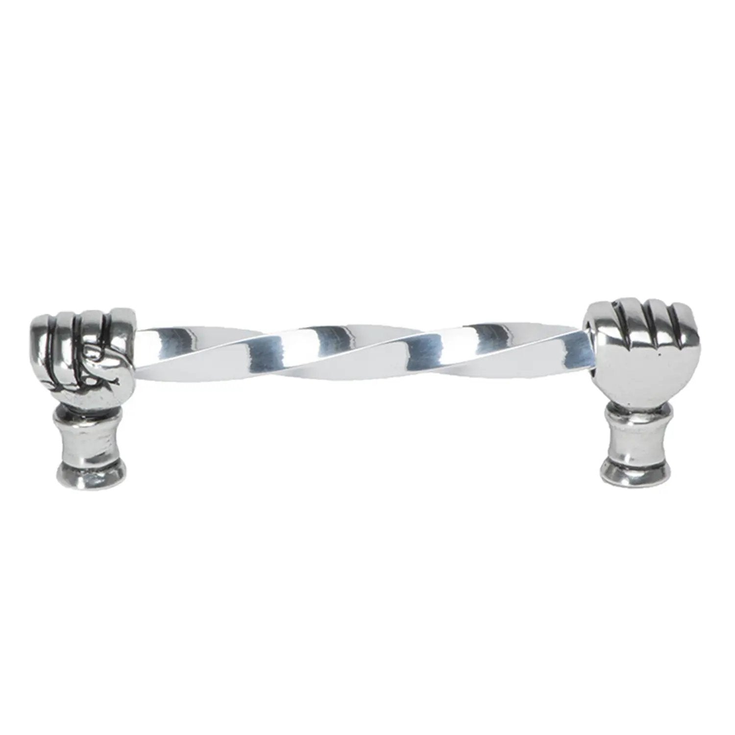 chalice cabinet pull