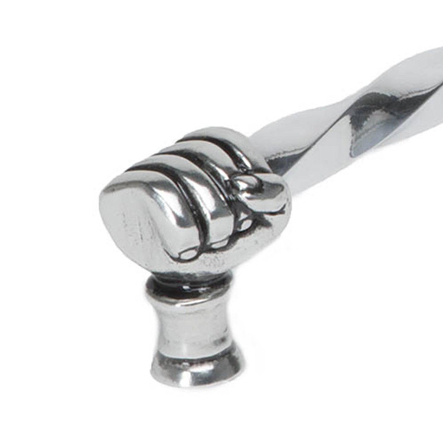 chalice cabinet pull