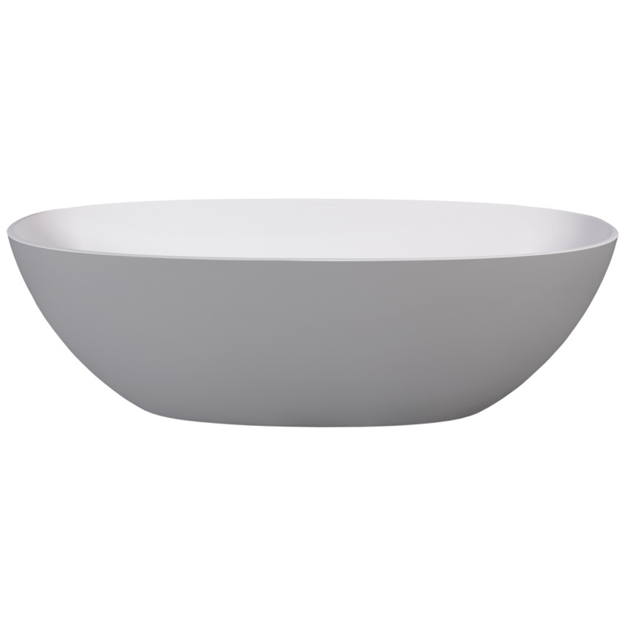 Dado Marina Vessel Sink