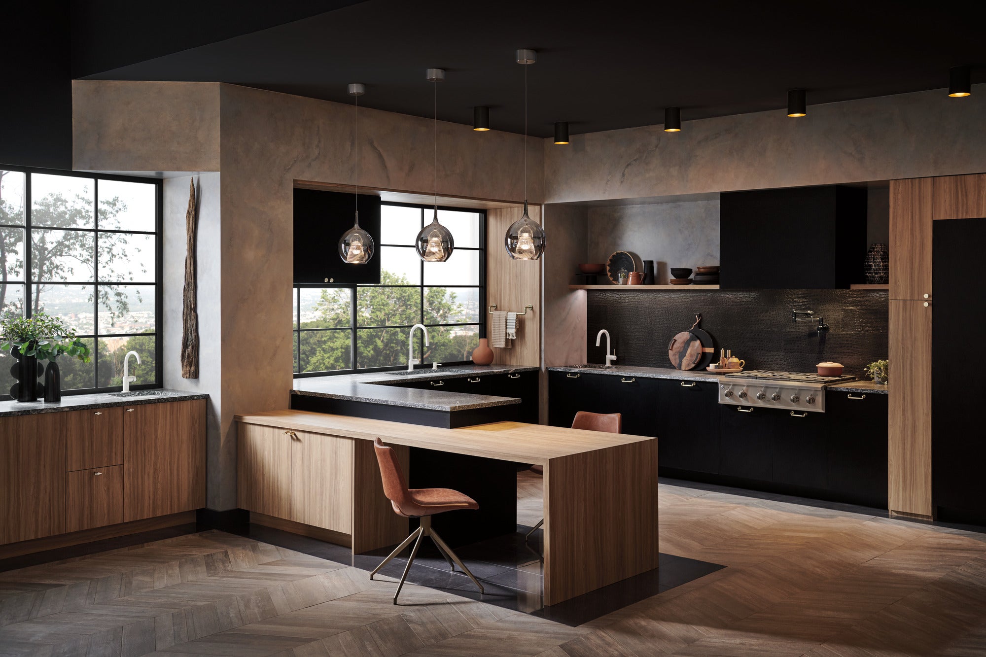 matte white soap/lotion dispenser